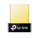 ADATTATORE NANO USB BLUETOOTH 4.0 UB400