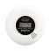 Rilevatore di fumo e monossido di carbon Rilevatore di fumo (conforme EN14604 ) e monossido di carbonio (CO), (conforme EN50291-