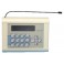 COMBINATORE TELEFONICO  GSM UNIV.X ANT COMBINATORE TELEFONICO GSM UNIVERSALE CON TELECONTROLLO ASCOLTO AMBIENTALE E ANTI-JAMMER