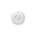 SENS.PIR DA SOFFITTO  X 67.320