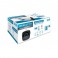 TELECAMERA BULLET 5M LITE VARIFOCALE IR TELECAMERA BULLET 5M LITE VARIFOCALE IR LED