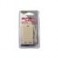 FILTRO ADSL IN BOX CON PLUG E 2 JACK