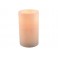 CANDELA LED EEN"