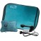 BORSA DELL'ACQUA CALDA ELETTRICA
