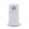 RX4097 - Torcia led multifunzione REXER antiblackout/luce notturna/sensore notturno di movimento