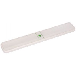 LAMPADA SOTTOPENSILE 6 LED CREE INTERRUTTORE A SFIORO 4AA