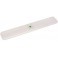 LAMPADA SOTTOPENSILE 6 LED CREE INTERRUTTORE A SFIORO 4AA