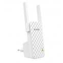 EXTENDER A9 300M WIREL.N WALL PLUG EXTEN 2.4G