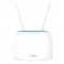 ROUTER WIRELESS AC1200 BROADBANDH 4G09 4G09 - ROUTER WIRELESS AC1200 BROADBAND E 4G+ LTE SIM CON 2 PORTE GIGABIT SWITCH
