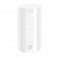 Router wireless ax1500 5g wifi 6 5G01 5G01 - Router wireless ax1500 5g wifi 6