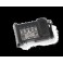 Centralino Reg. III  20 dB - IV  24dB Centralino Reg. III  20 dB - IV  24dB – V  24dB