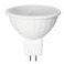 LAMPADA LED GU5.3 12V 4000K L.NATURALE