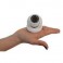 Telecamera Dome mini 4in1 AHD Telecamera Dome mini 4in1 AHD con joystick,2Mpx,IP65 L3.6mm,12LED, CMOS 1/2,9 F23+FH8536H,UTC,Bian