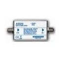 Generatore DiSEqC 1.0 Controllo tramite 0/12V
