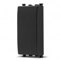 Falso polo sun-t5 9000n nero KON22946222