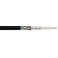 CAVO COASSIALE 50 OHM 6MM CFT650 CAVO COAX. 50Ohm 6mm