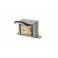 TRASFORMATORE AUDIO 100V PER BASSE IMPED TRASFORMATORE AUDIO 100V PER BASSE IMPEDNZE 4-8 OHM 50, 40, 30, 20 W