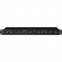 LINE SPLITTER