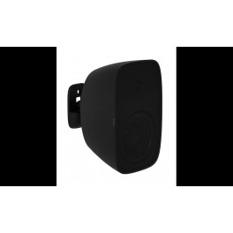ALTOPARLANTE PA A 2 VIE IP66 80W RMS COV