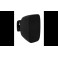 ALTOPARLANTE PA A 2 VIE IP66 80W RMS COV