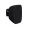 Subwoofer pa a 2 vie ip66 120w rms Subwoofer pa a 2 vie ip66 120w rms colore nero tecnologia 100v
