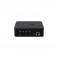 Streamer audio con bluetooth