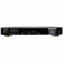 INTERNET RADIO RICEZIONE FM, DAB+,BLUETH INTERNET RADIO RICEZIONE FM, DAB+, CONNETTIVITA' BLUETOOTH