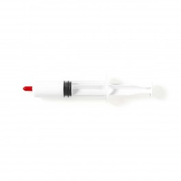 NEDIS PASTA TERMICA 25 • Use it between -50 and 180 °C • 25 g compound injection type