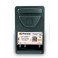 Smart Amplifier filter 2 inputs V+U 5G AMPLIFICATORE  CON TAGLIO 5G  SENZA ALIMENTATORE  ( J1299 ALIMENTATORE CONSIGLIATO)