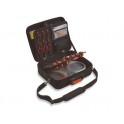 PROCASE PC100 C/EST.