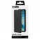 Custodia Book Wallet Lite per iPhone 13 Mini