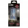 Cover Full Body 360° per iPhone 13  PRO