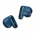 Auricolari Wireless Compatti JAZ ORION
