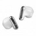 Auricolari Wireless Compatti JAZ ORION