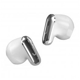 Auricolari Wireless Compatti JAZ ORION