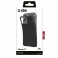 Cover Polo One per iPhone 13