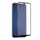 Screen Protector Full Cover vetro A 42 temperato per Samsung Galaxy A42 5G, colore nero