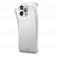 Cover Skinny per iPhone 13 Pro