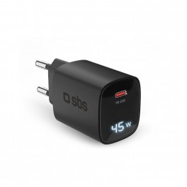 Caricatore caricabatterie 45 Watt