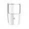 EZVIZ SENS.PIR 12X12 MT CON AREA DI COP. 304800076