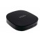 TRASMETTITORE & RICEVITORE TOSLINK BLUET BLUETOOTH                              2 IN 1 Trasmettitore & Ricevitore Toslink Blueto