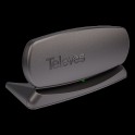 ANTENNA INNOVA  BOSS UHF(C21-48) G 20dBi