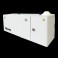 ARMADIO MULTIOP MF.O.INTERNO INTERNO PER F.O.