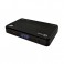 DECODER tivùsat HD "UNICO" WWI DECODER WWIO UNICO PRO + TIVUSAT CARD HD