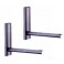 SUPPORTO HI-FI 40