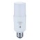 LAMPADINA T55 SMD CCT REGOLABILE 15W E2K T55 SMD CCT REGOLABILE 15W E27 3/4/6K CON REGOLAZIONE DELLA TEMPERATURA