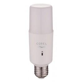 LAMPADINA T44 SMD CCT REGOLABILE 12W E27 T44 SMD CCT REGOLABILE 12W E27 3/4/6K CON REGOLAZIONE DELLA TEMPERATURA