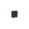 ADATTATORE  PRESA SCART/PRESA SCART