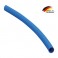 GUAINA TERMORETRAIBILE BLU D.9,5 GUAINA TERMORETRAIBILE BLU D.9,5