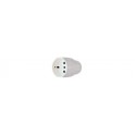 PRESA SCHUKO BIANCA VIMAR 0A00224B - PRESA 2P+T 16A